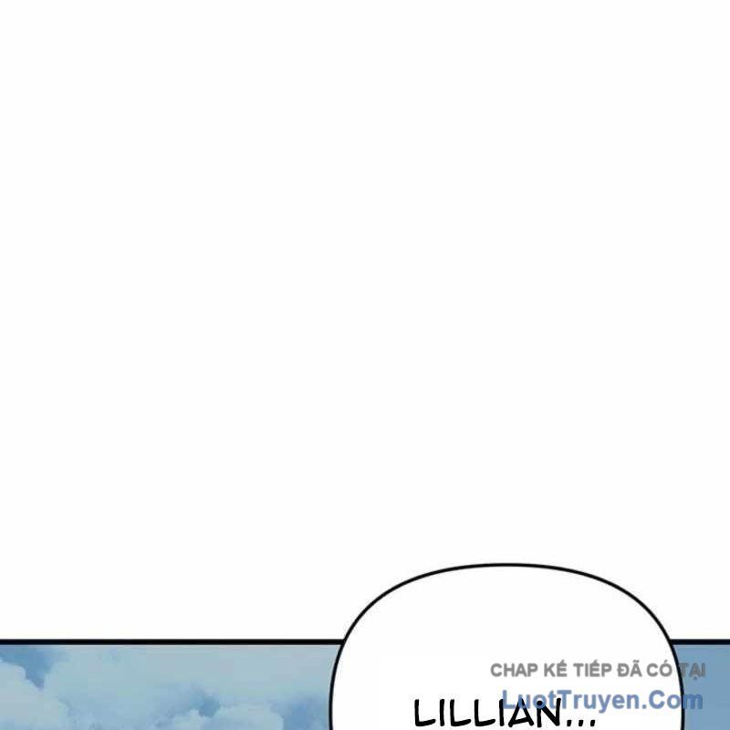 Thủ Hộ Thành Bằng Quái Vật Thuần Hóa Chap 13 - Next Chap 14