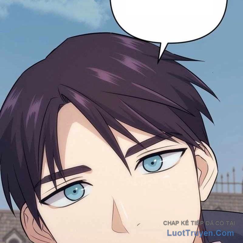 Thủ Hộ Thành Bằng Quái Vật Thuần Hóa Chap 13 - Next Chap 14