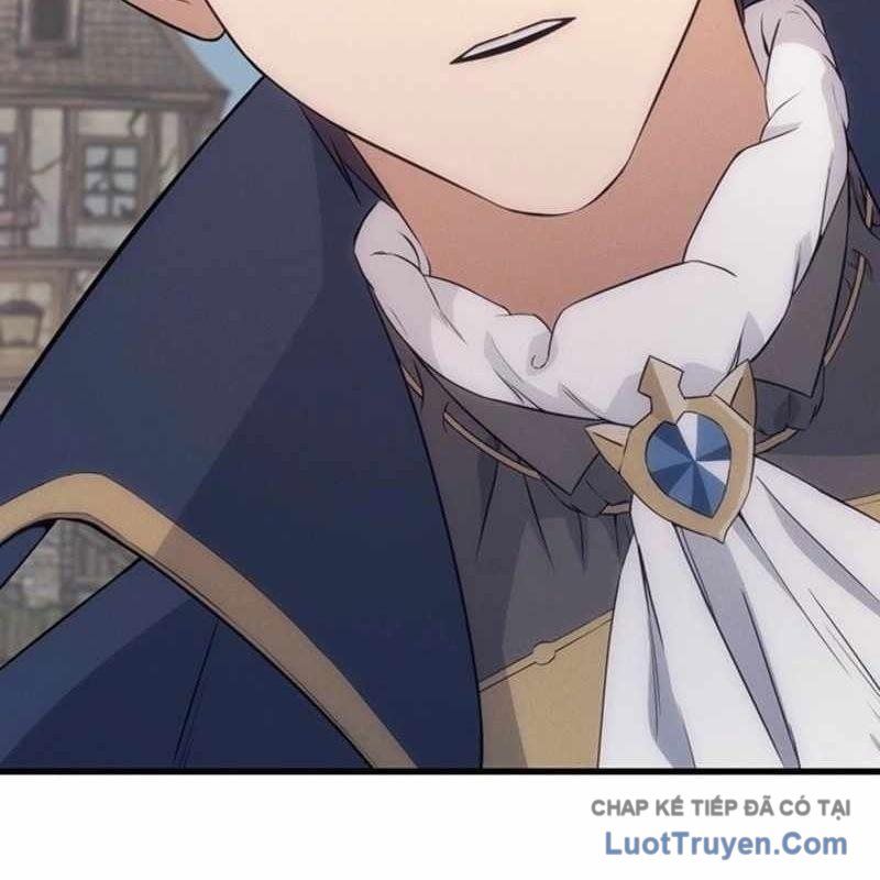 Thủ Hộ Thành Bằng Quái Vật Thuần Hóa Chap 13 - Next Chap 14