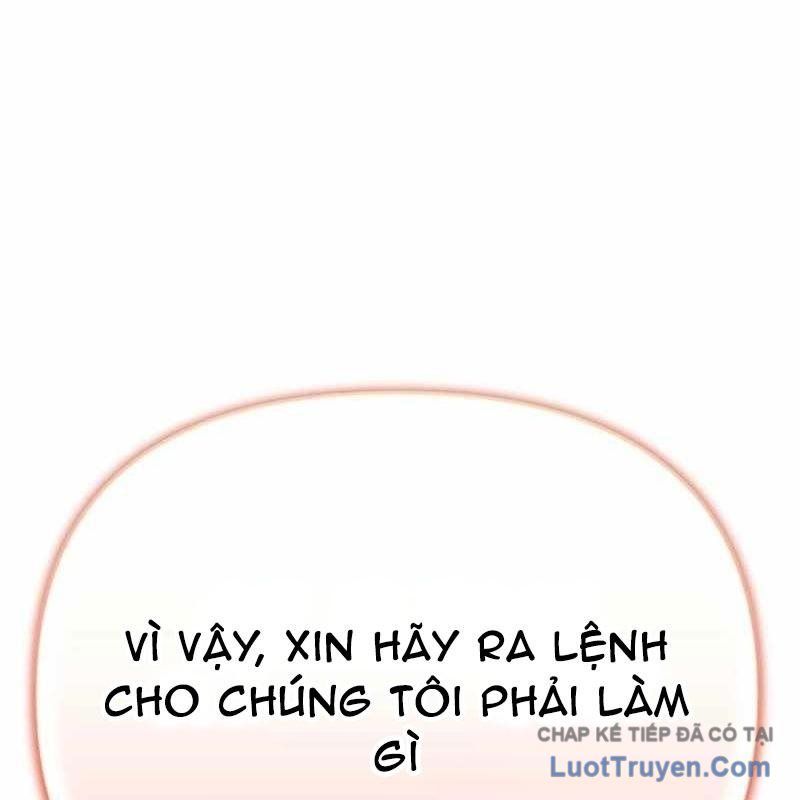 Thủ Hộ Thành Bằng Quái Vật Thuần Hóa Chap 13 - Next Chap 14