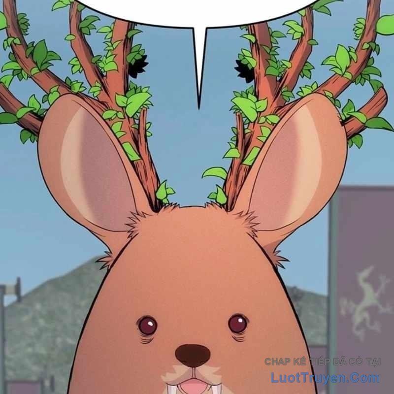 Thủ Hộ Thành Bằng Quái Vật Thuần Hóa Chap 13 - Next Chap 14
