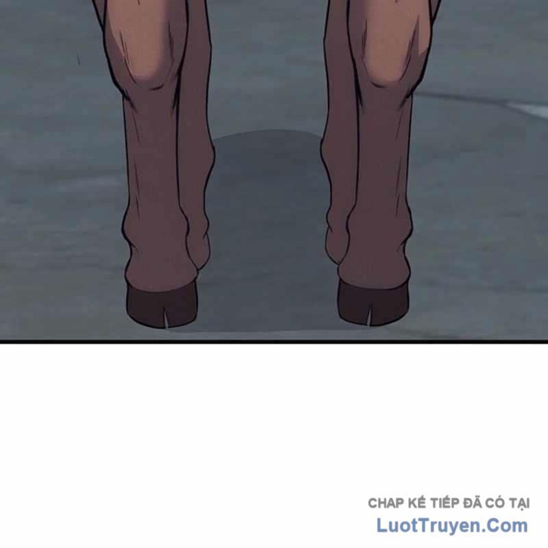 Thủ Hộ Thành Bằng Quái Vật Thuần Hóa Chap 13 - Next Chap 14