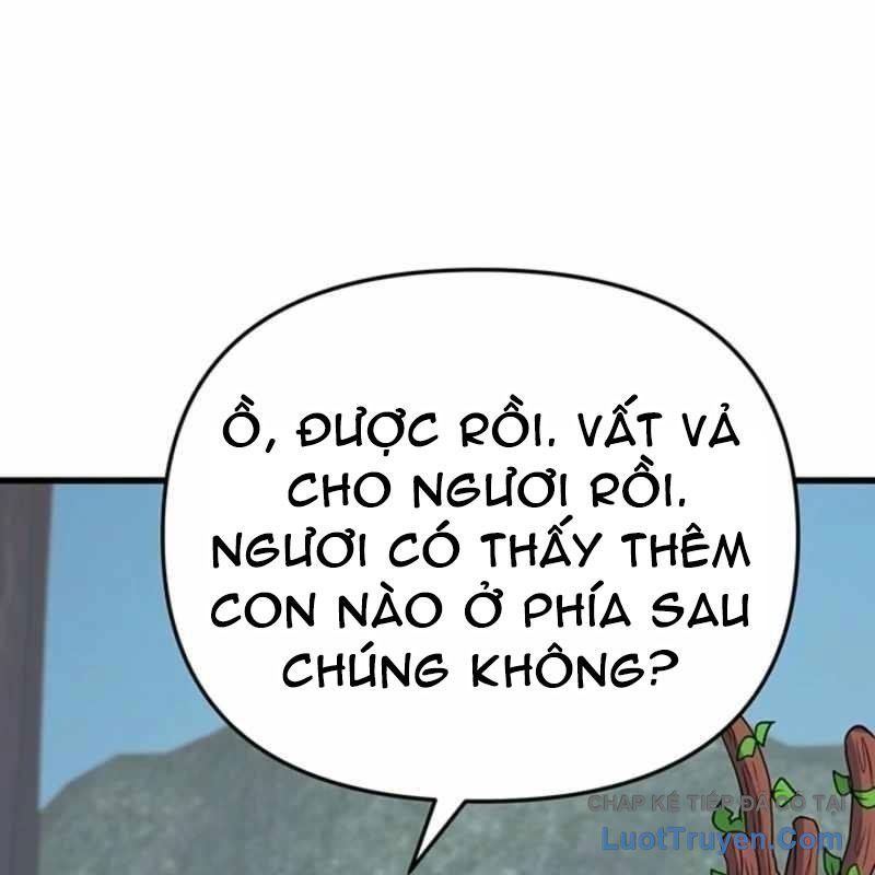 Thủ Hộ Thành Bằng Quái Vật Thuần Hóa Chap 13 - Next Chap 14