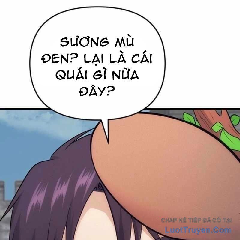 Thủ Hộ Thành Bằng Quái Vật Thuần Hóa Chap 13 - Next Chap 14