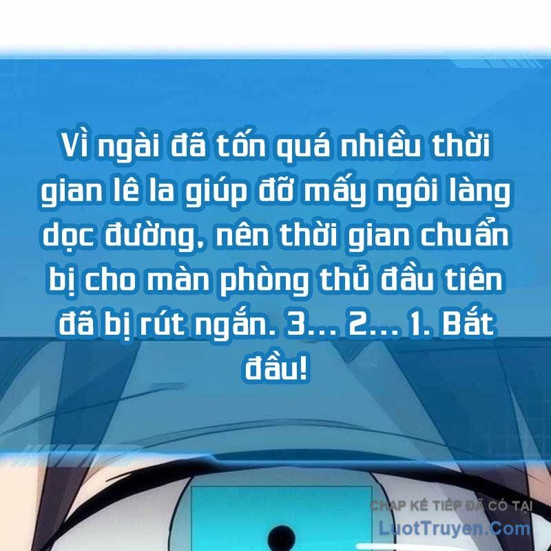 Thủ Hộ Thành Bằng Quái Vật Thuần Hóa Chap 13 - Next Chap 14