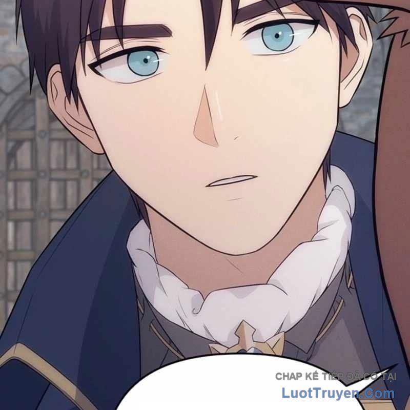 Thủ Hộ Thành Bằng Quái Vật Thuần Hóa Chap 13 - Next Chap 14