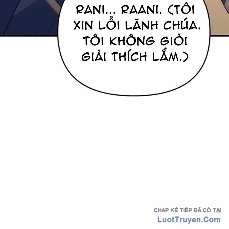 Thủ Hộ Thành Bằng Quái Vật Thuần Hóa Chap 13 - Next Chap 14