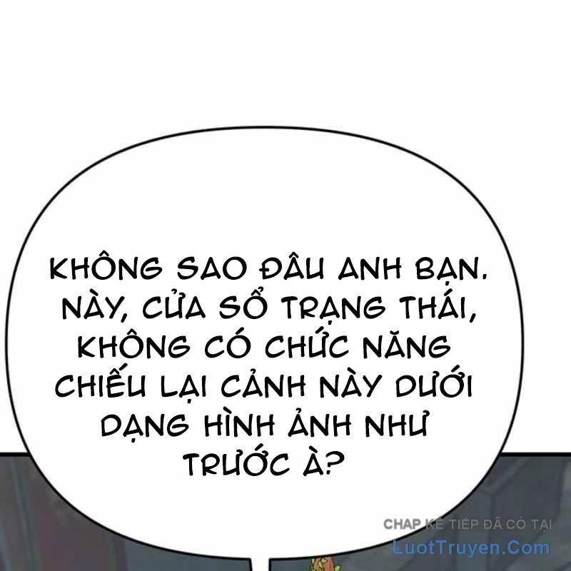 Thủ Hộ Thành Bằng Quái Vật Thuần Hóa Chap 13 - Next Chap 14