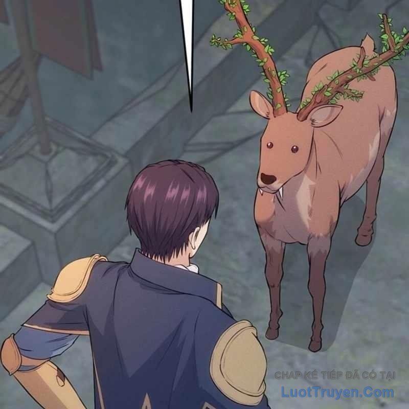 Thủ Hộ Thành Bằng Quái Vật Thuần Hóa Chap 13 - Next Chap 14