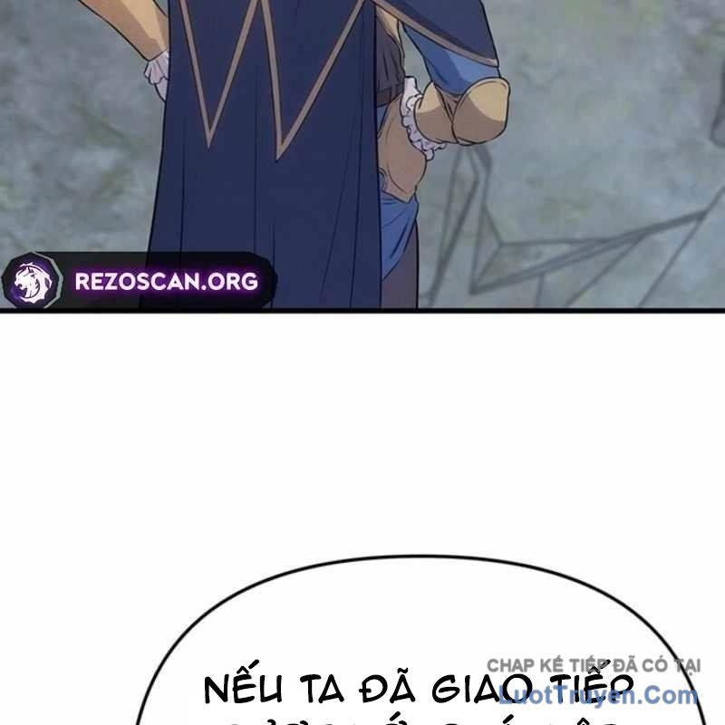 Thủ Hộ Thành Bằng Quái Vật Thuần Hóa Chap 13 - Next Chap 14