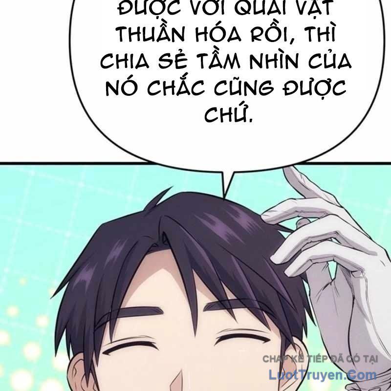 Thủ Hộ Thành Bằng Quái Vật Thuần Hóa Chap 13 - Next Chap 14