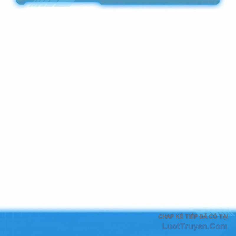 Thủ Hộ Thành Bằng Quái Vật Thuần Hóa Chap 13 - Next Chap 14