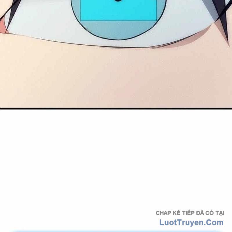 Thủ Hộ Thành Bằng Quái Vật Thuần Hóa Chap 13 - Next Chap 14