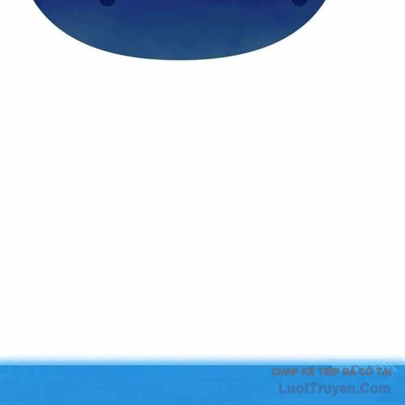 Thủ Hộ Thành Bằng Quái Vật Thuần Hóa Chap 13 - Next Chap 14