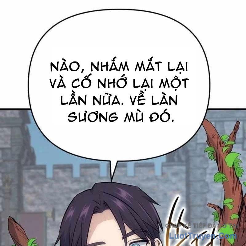 Thủ Hộ Thành Bằng Quái Vật Thuần Hóa Chap 13 - Next Chap 14