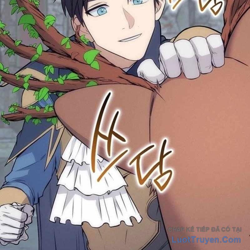 Thủ Hộ Thành Bằng Quái Vật Thuần Hóa Chap 13 - Next Chap 14