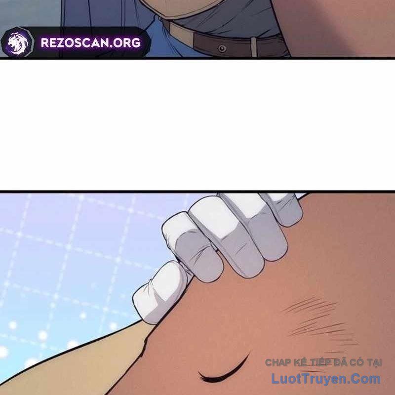 Thủ Hộ Thành Bằng Quái Vật Thuần Hóa Chap 13 - Next Chap 14