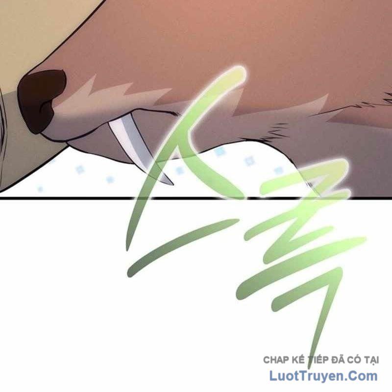 Thủ Hộ Thành Bằng Quái Vật Thuần Hóa Chap 13 - Next Chap 14