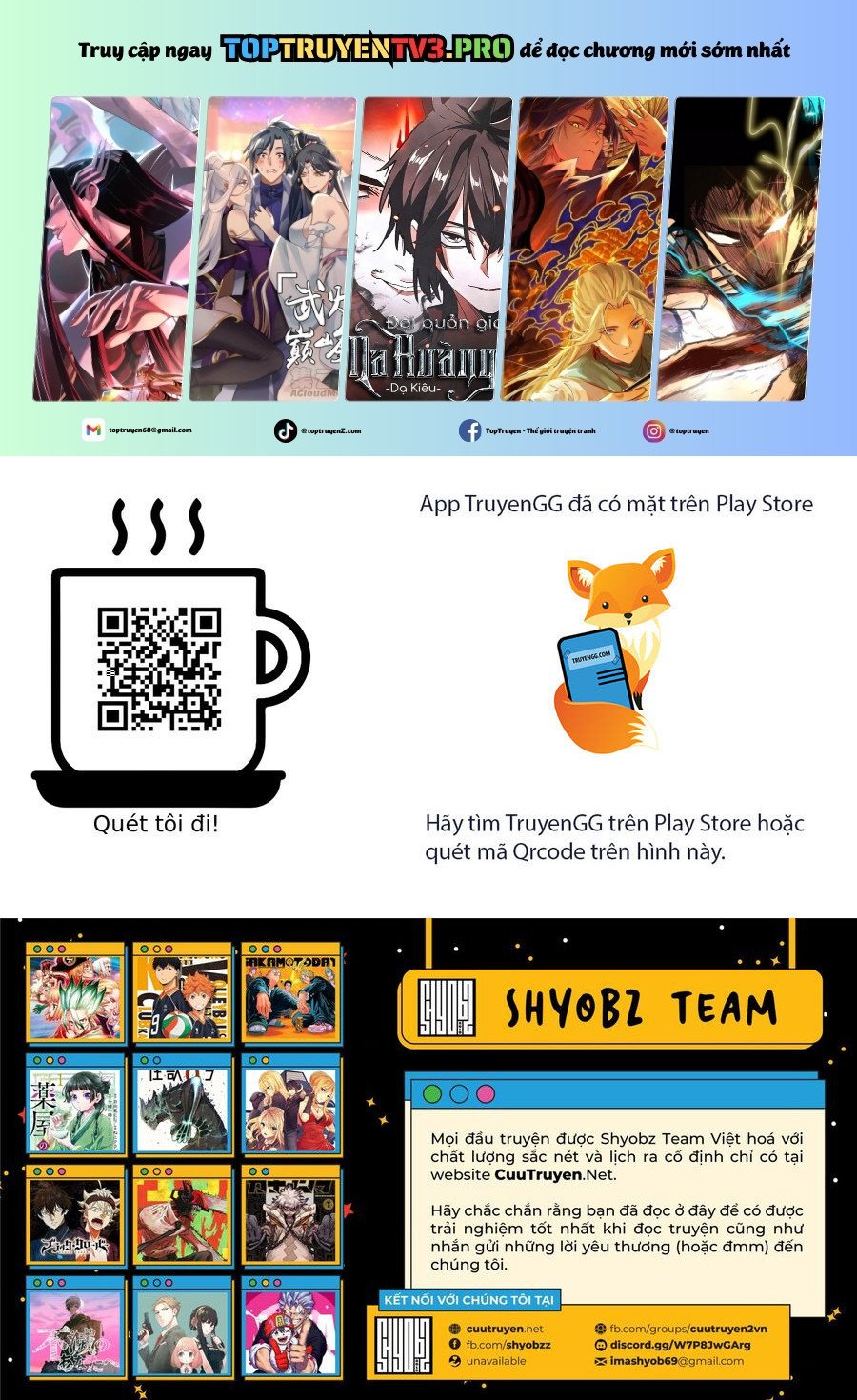 Thứ Mà Đôi Ta Mong Muốn Chap 130 - Next Chap 131