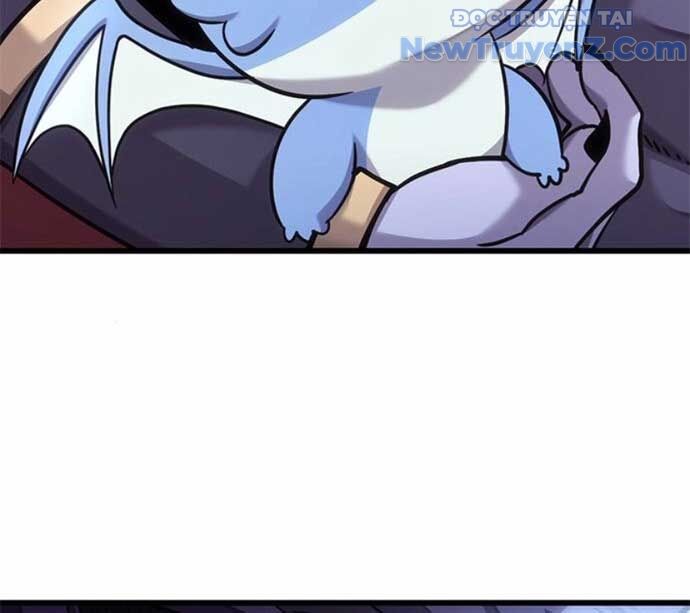 Thưa Quỷ Vương Chúng Ta Bội Thu Rồi Chap 10 - Next Chap 11