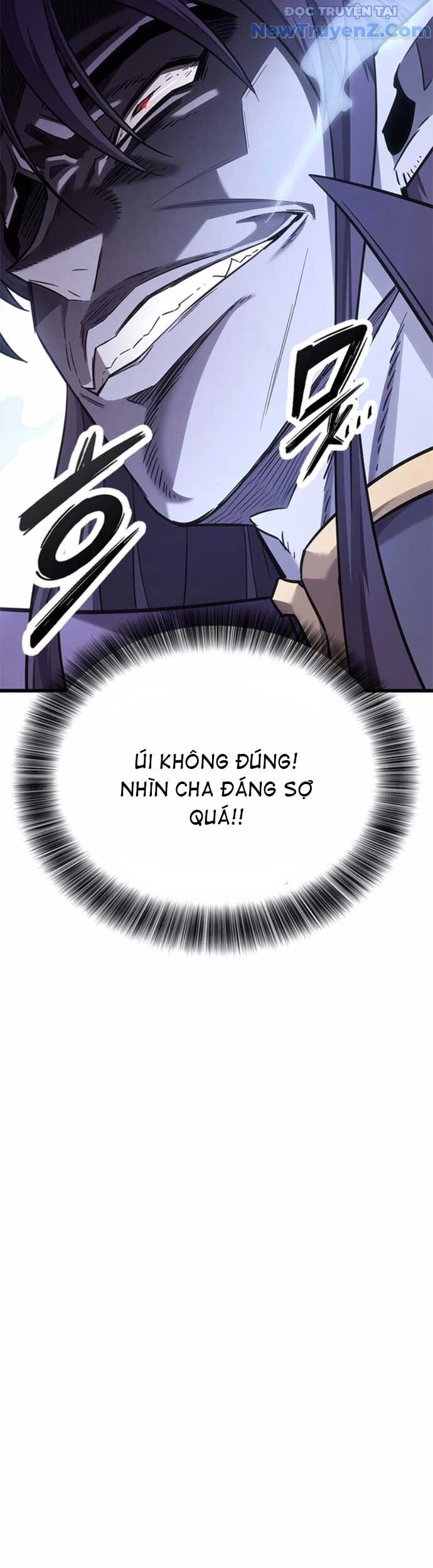 Thưa Quỷ Vương Chúng Ta Bội Thu Rồi Chap 10 - Next Chap 11