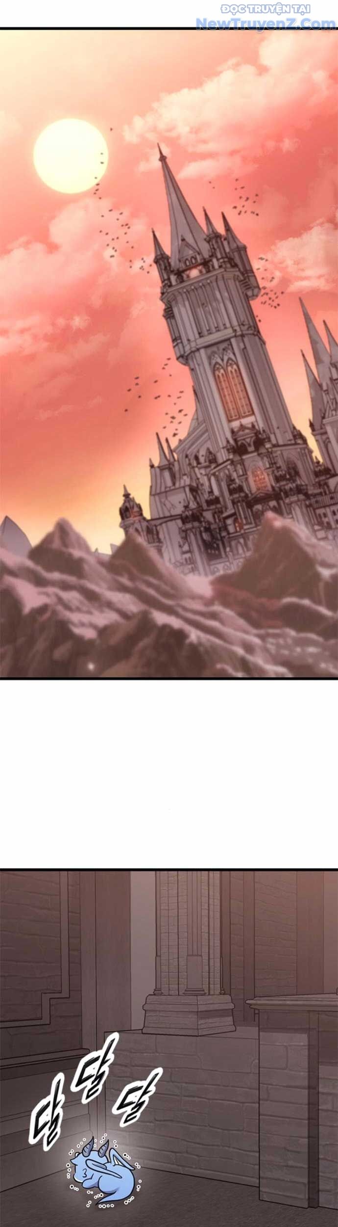 Thưa Quỷ Vương Chúng Ta Bội Thu Rồi Chap 10 - Next Chap 11