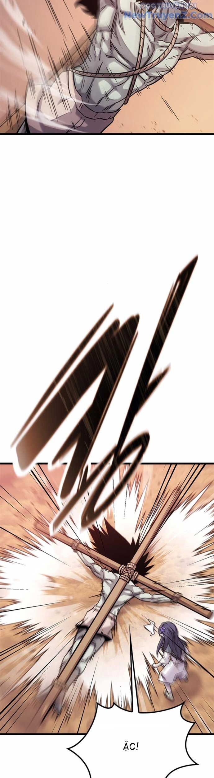 Thưa Quỷ Vương Chúng Ta Bội Thu Rồi Chap 10 - Next Chap 11