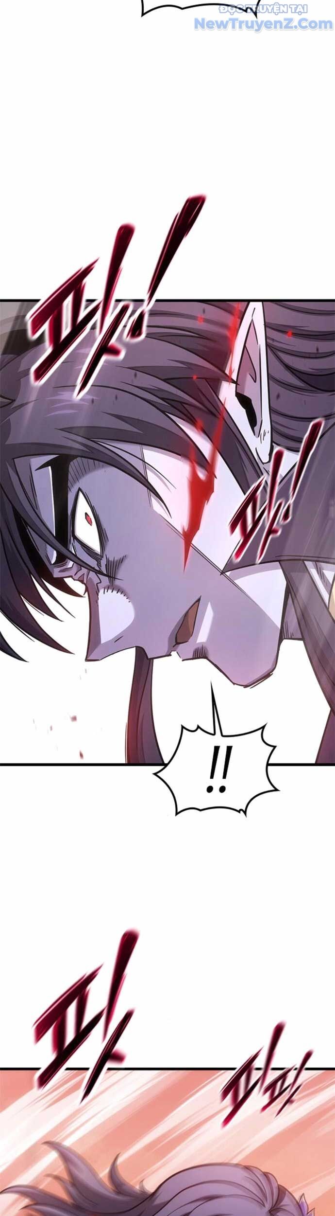 Thưa Quỷ Vương Chúng Ta Bội Thu Rồi Chap 10 - Next Chap 11