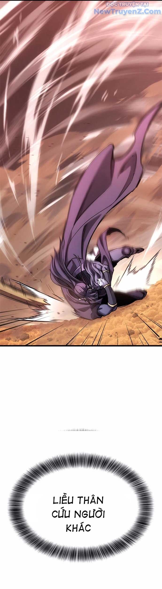 Thưa Quỷ Vương Chúng Ta Bội Thu Rồi Chap 10 - Next Chap 11