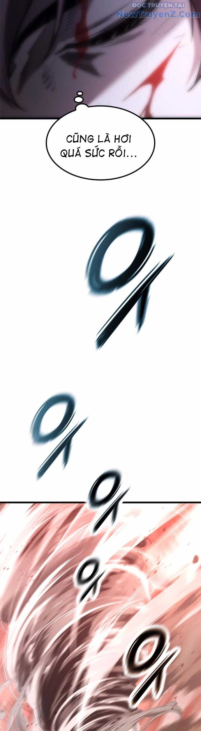 Thưa Quỷ Vương Chúng Ta Bội Thu Rồi Chap 10 - Next Chap 11