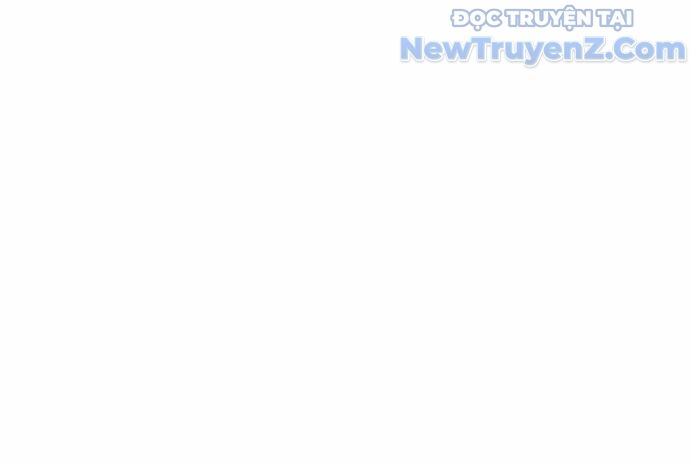 Thưa Quỷ Vương Chúng Ta Bội Thu Rồi Chap 10 - Next Chap 11