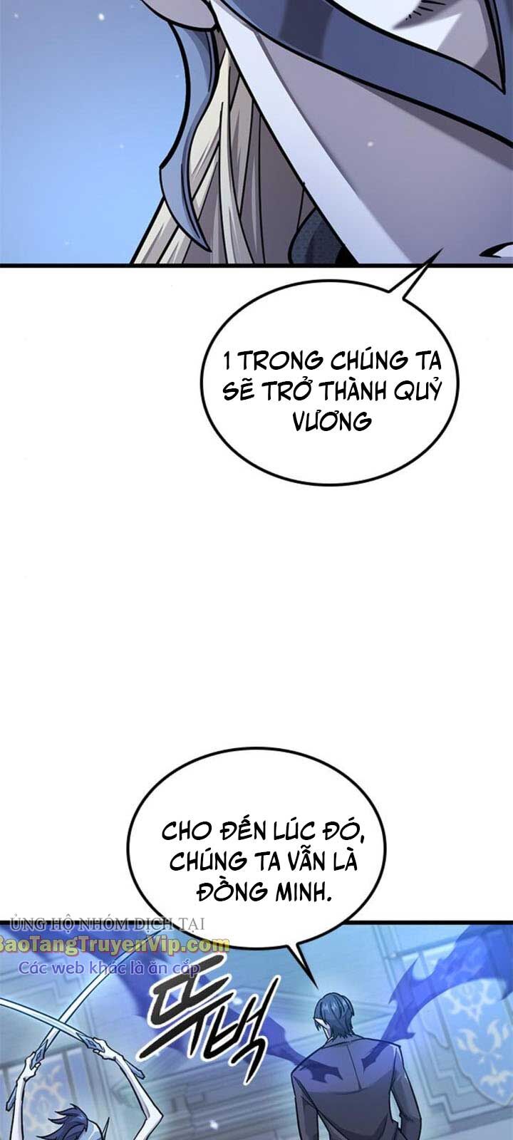 Thưa Quỷ Vương Chúng Ta Bội Thu Rồi Chap 11 - Next Chap 12