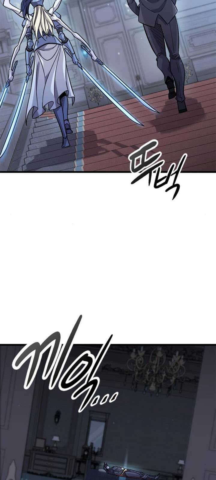 Thưa Quỷ Vương Chúng Ta Bội Thu Rồi Chap 11 - Next Chap 12