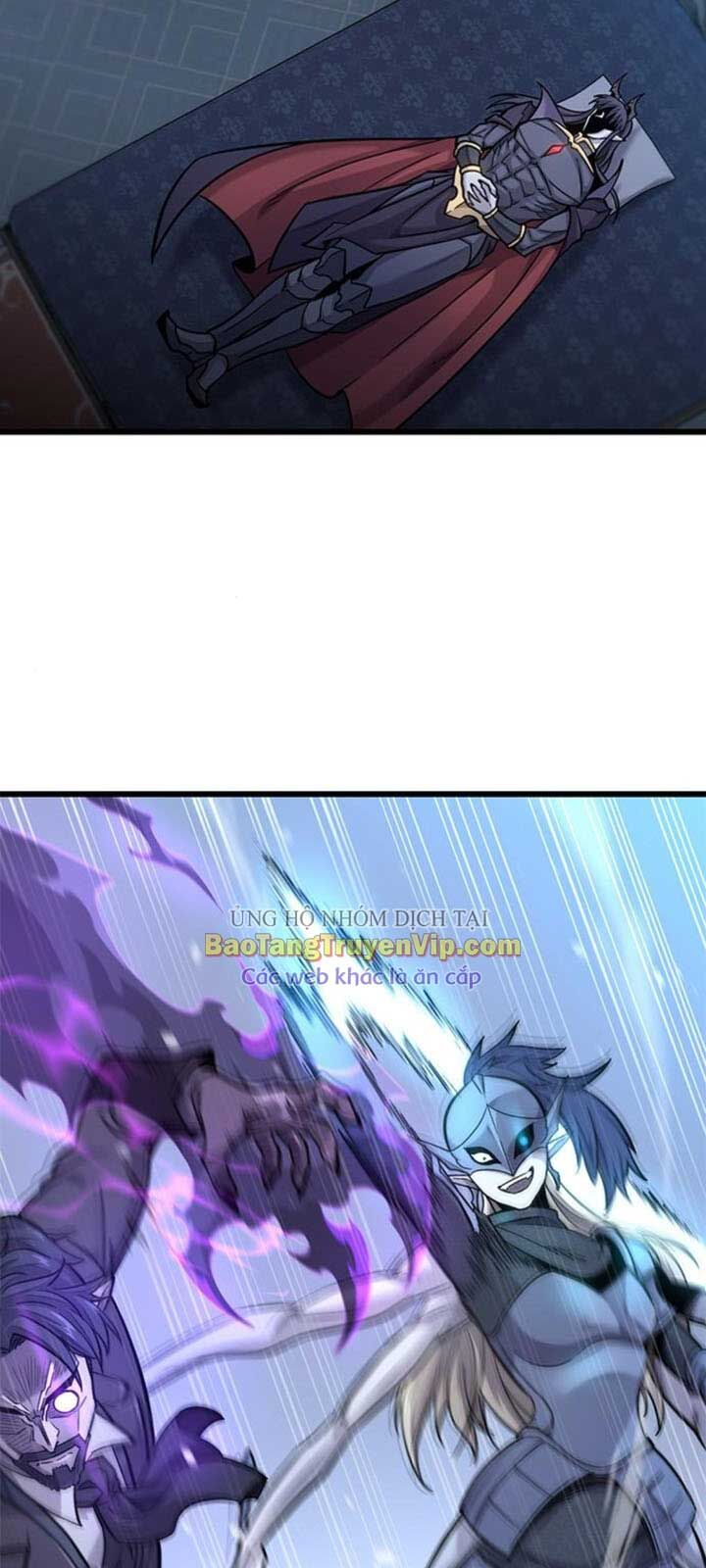 Thưa Quỷ Vương Chúng Ta Bội Thu Rồi Chap 11 - Next Chap 12