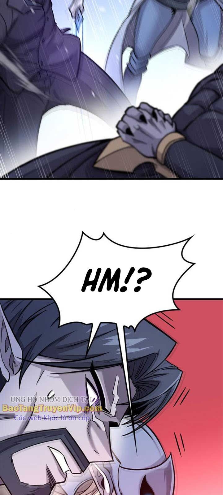 Thưa Quỷ Vương Chúng Ta Bội Thu Rồi Chap 11 - Next Chap 12