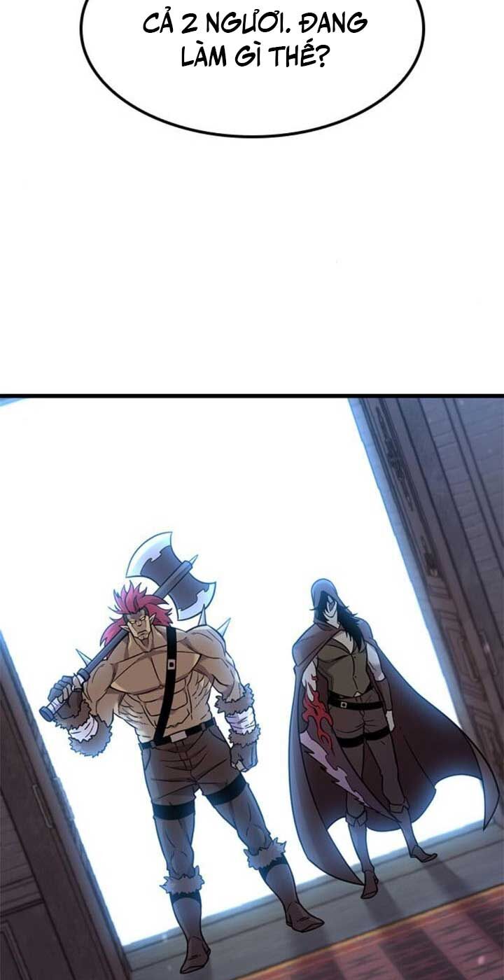 Thưa Quỷ Vương Chúng Ta Bội Thu Rồi Chap 11 - Next Chap 12