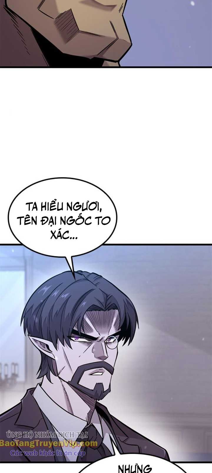 Thưa Quỷ Vương Chúng Ta Bội Thu Rồi Chap 11 - Next Chap 12