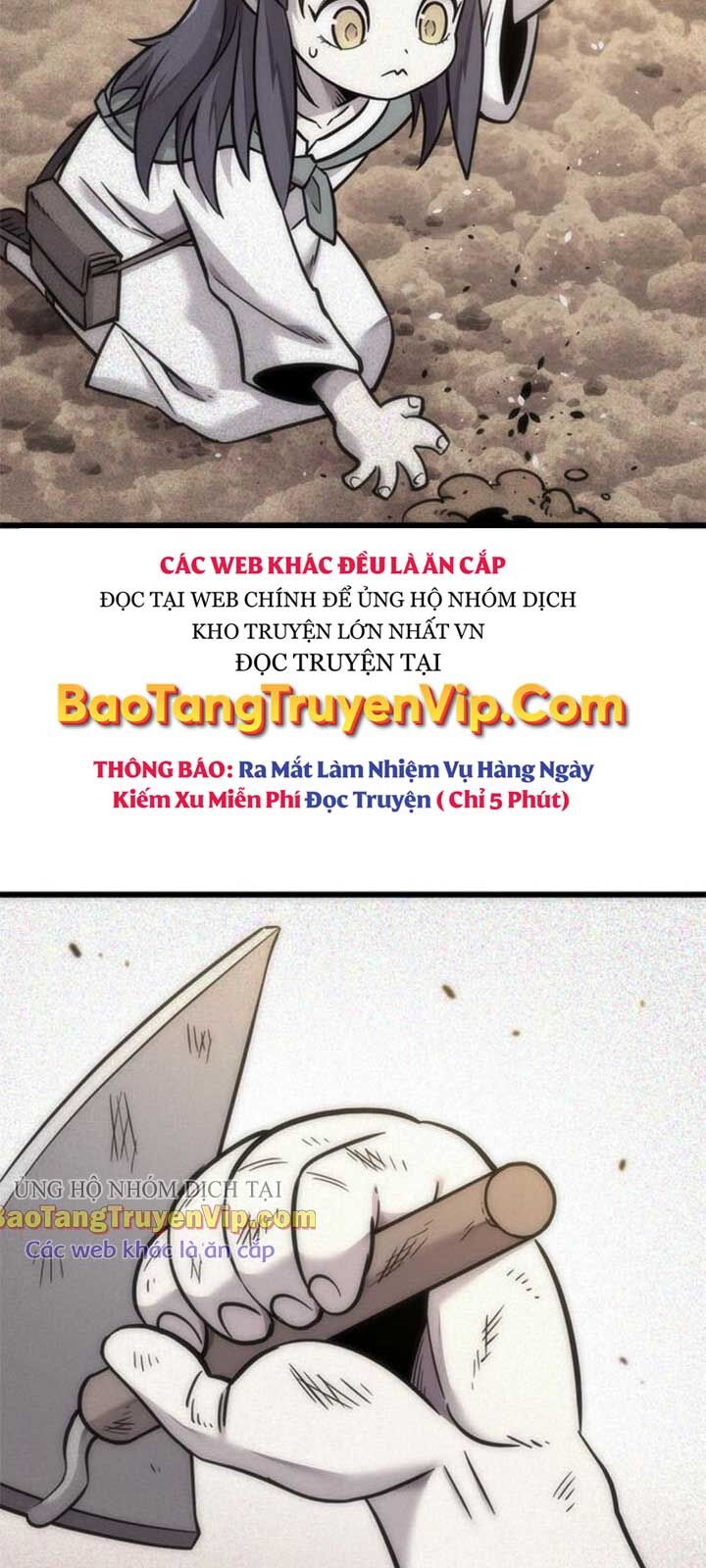 Thưa Quỷ Vương Chúng Ta Bội Thu Rồi Chap 11 - Next Chap 12