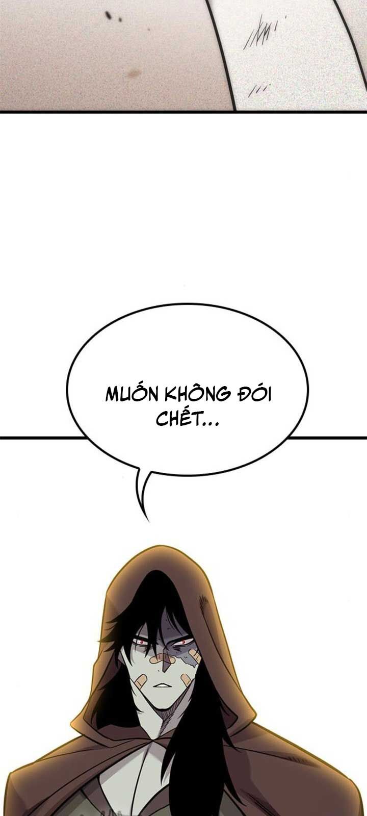 Thưa Quỷ Vương Chúng Ta Bội Thu Rồi Chap 11 - Next Chap 12