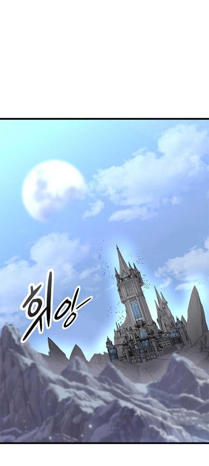 Thưa Quỷ Vương Chúng Ta Bội Thu Rồi Chap 11 - Next Chap 12