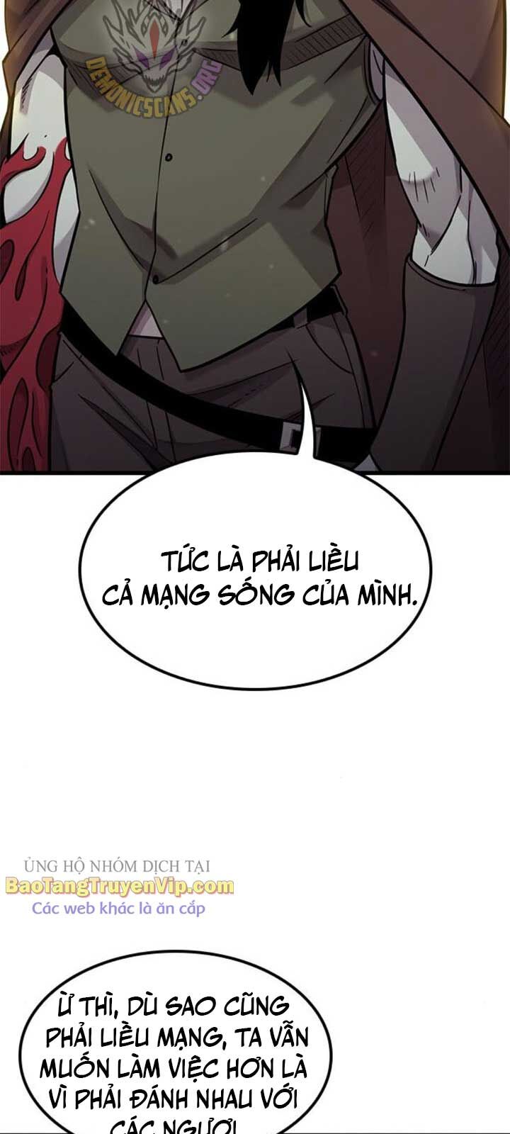 Thưa Quỷ Vương Chúng Ta Bội Thu Rồi Chap 11 - Next Chap 12