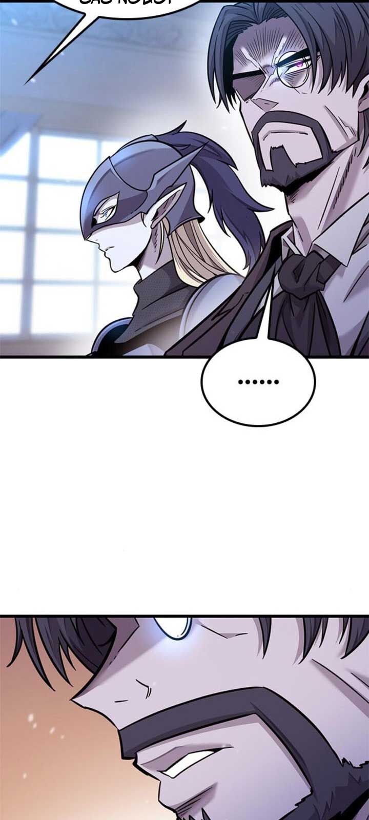 Thưa Quỷ Vương Chúng Ta Bội Thu Rồi Chap 11 - Next Chap 12