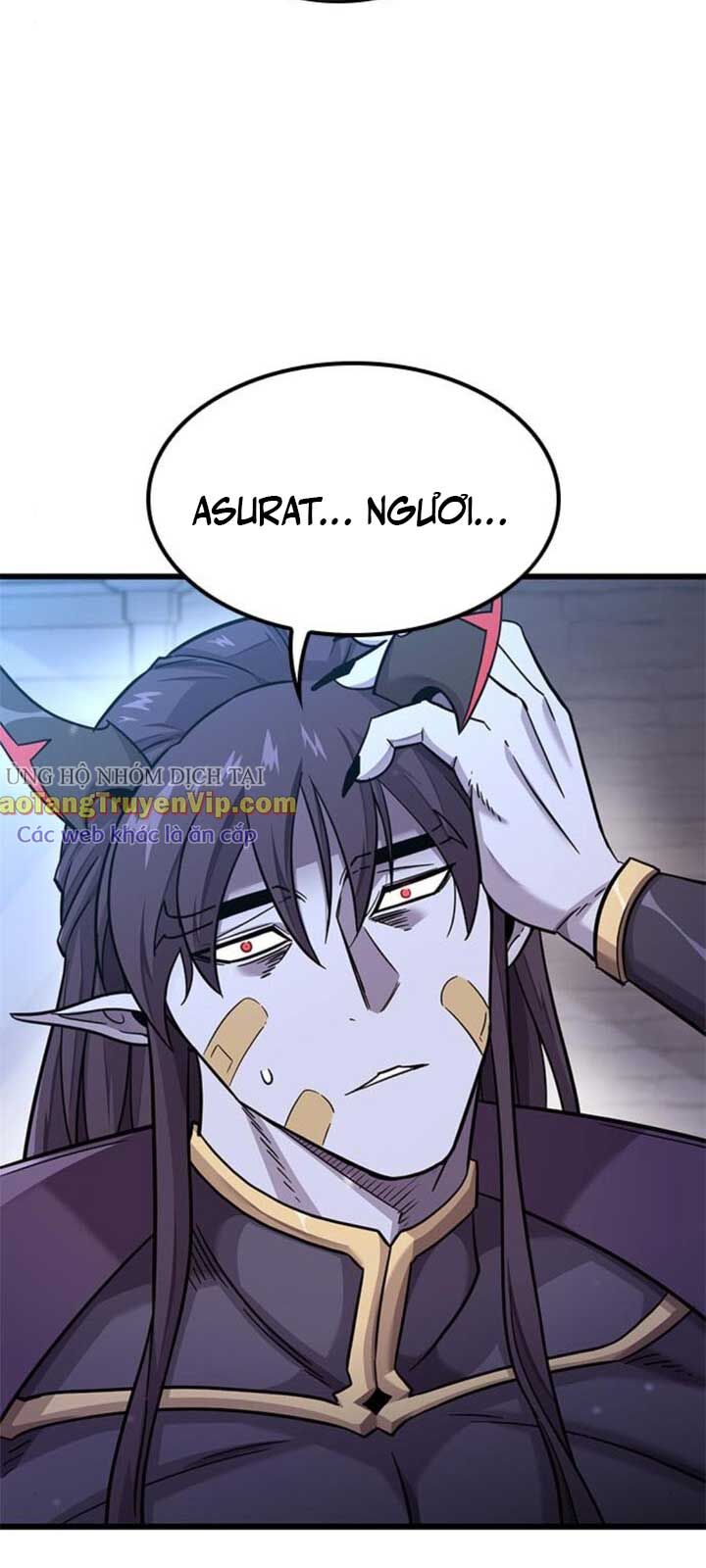 Thưa Quỷ Vương Chúng Ta Bội Thu Rồi Chap 11 - Next Chap 12