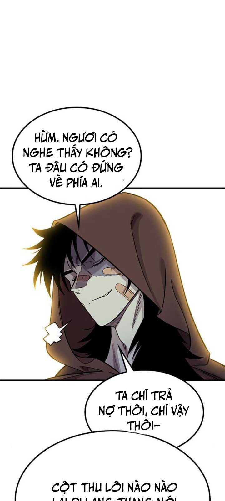 Thưa Quỷ Vương Chúng Ta Bội Thu Rồi Chap 11 - Next Chap 12