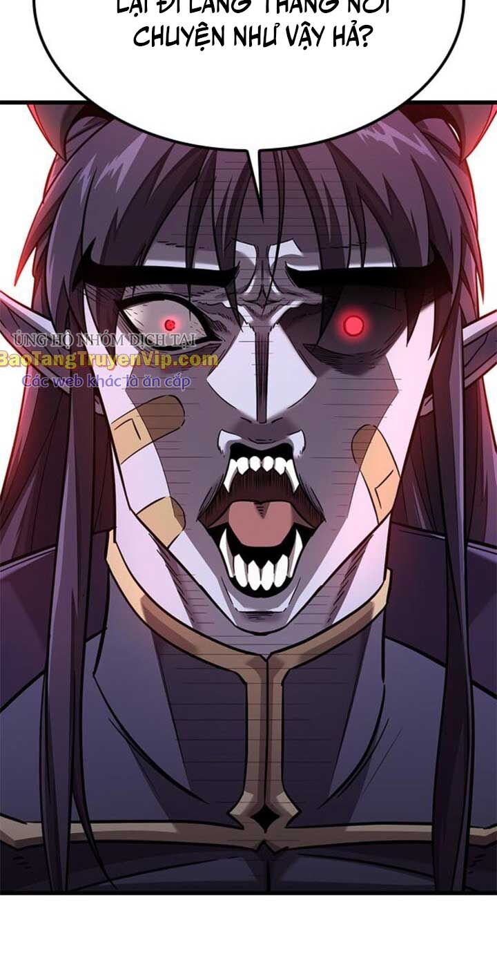 Thưa Quỷ Vương Chúng Ta Bội Thu Rồi Chap 11 - Next Chap 12