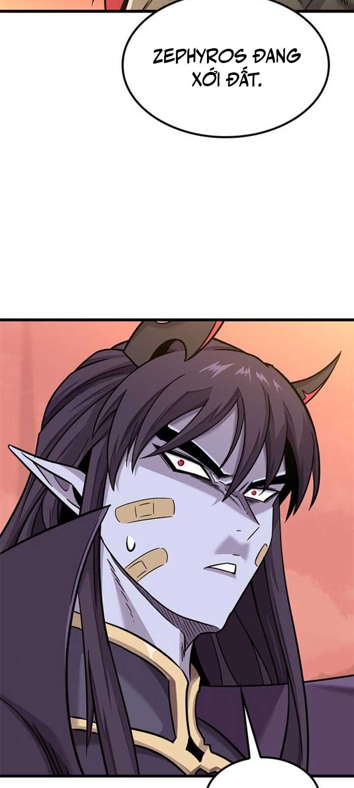 Thưa Quỷ Vương Chúng Ta Bội Thu Rồi Chap 11 - Next Chap 12