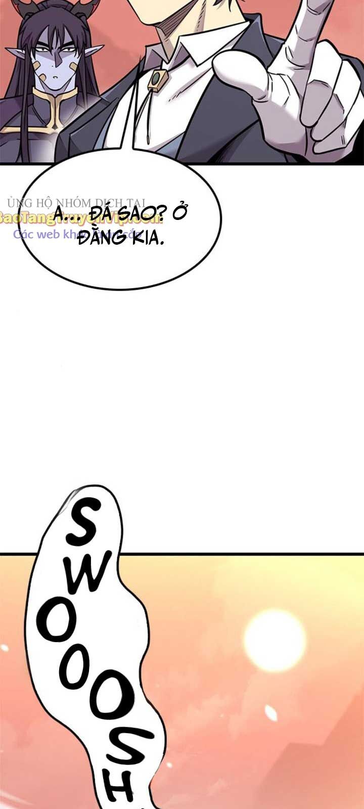 Thưa Quỷ Vương Chúng Ta Bội Thu Rồi Chap 11 - Next Chap 12