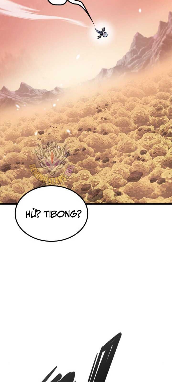 Thưa Quỷ Vương Chúng Ta Bội Thu Rồi Chap 11 - Next Chap 12