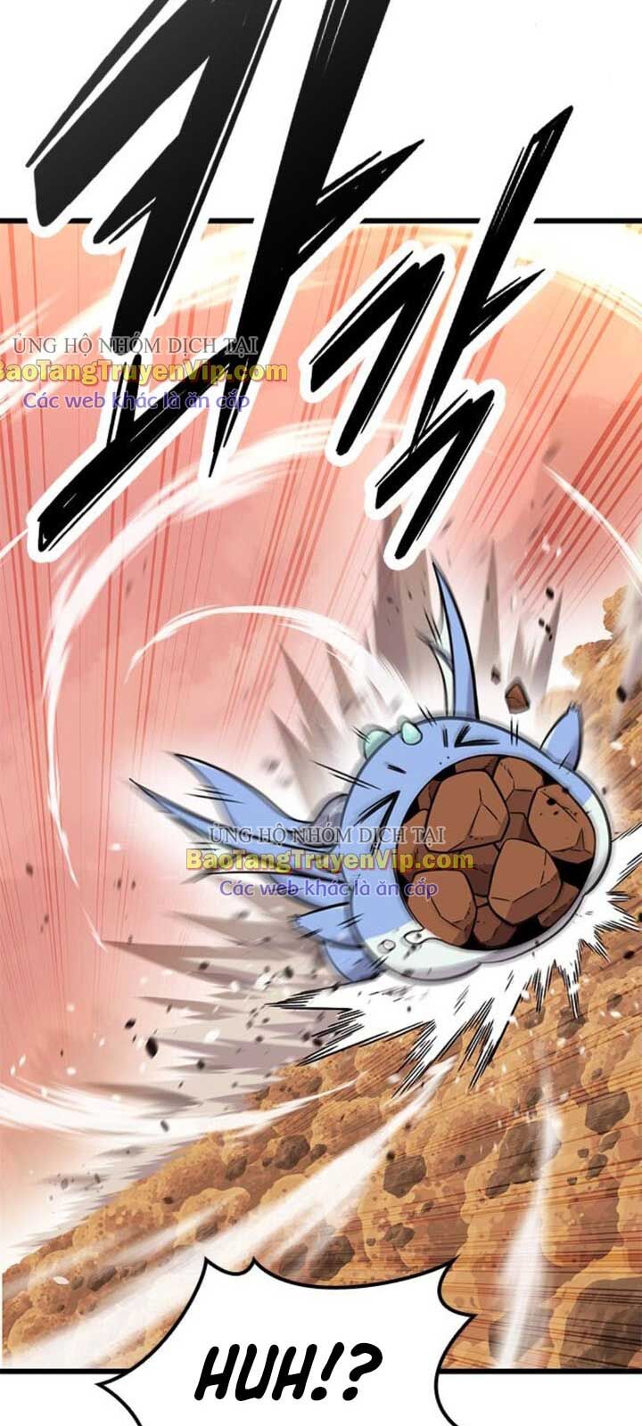 Thưa Quỷ Vương Chúng Ta Bội Thu Rồi Chap 11 - Next Chap 12