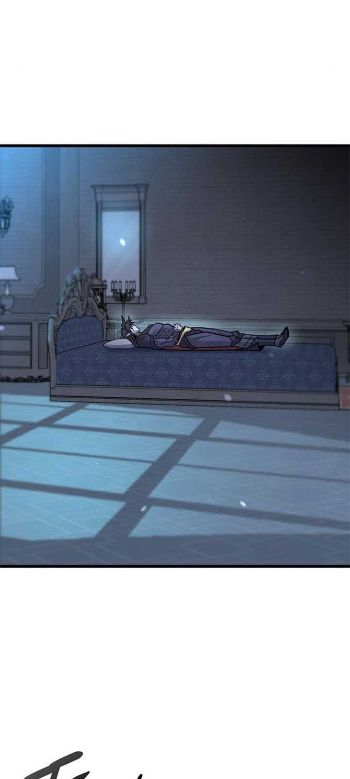 Thưa Quỷ Vương Chúng Ta Bội Thu Rồi Chap 11 - Next Chap 12